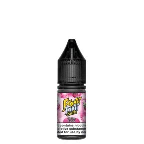 Frooti Tooti 10ML Nic Salt (Pack of 10)-10mg-vapeukwholesale