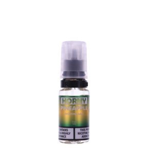 Horny 10ML Nic Salt (Pack of 10)-10mg-vapeukwholesale