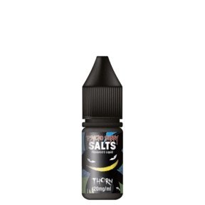 Psycho Bunny 10ML Nic Salt (Pack of 10) - Vapeshopdistro