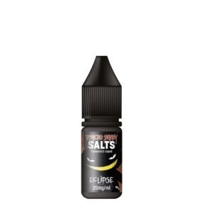 Psycho Bunny 10ML Nic Salt (Pack of 10) - Vapeshopdistro