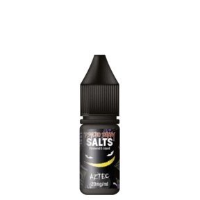 Psycho Bunny 10ML Nic Salt (Pack of 10) - Vapeshopdistro