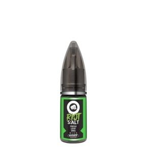 Riot Squad 10ML Nic Salt (Pack of 10) - Vapeshopdistro