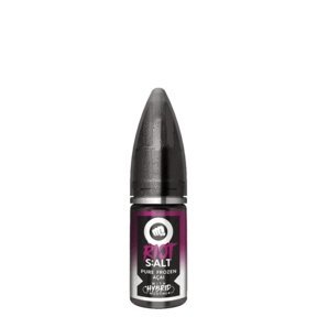 Riot Squad 10ML Nic Salt (Pack of 10) - Vapeshopdistro