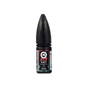 Riot Squad 10ML Nic Salt (Pack of 10) - Vapeshopdistro