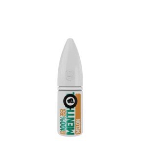 Riot Squad Menthol Series 10ML Nic Salt (Pack of 10) - Vapeshopdistro